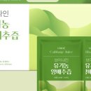 브이 나인 이미지