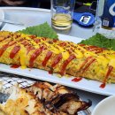 하루포차 이미지