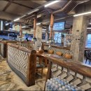 화로구이 강북점 이미지