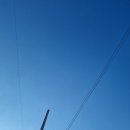 상사동로-10 이미지