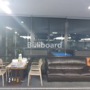 쉐빌롯당구클럽 이미지