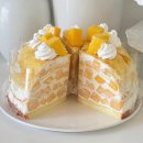 지석초교 입구 사거리 횡단보도(강남마을 8단지 인근) | 순천 맛집 추천 베스트 10 순위