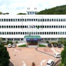 합창( 강좌) 이미지