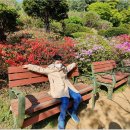 홍종흔베이커리&카페 이미지