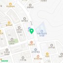 군자디지털과학고등학교 | 시흥시 거모동 군자디지털과학고등학교 주변 PC방 BEST5