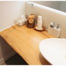 디자인치과교정과치과의원 이미지