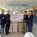 늘푸른의원 이미지