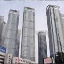 더,행복한공인중개사사무소 이미지