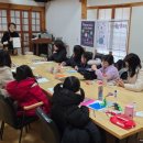 우리가족 그림책 만들기 이미지