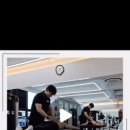 제스트핏피티샵 네이버블로그