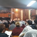 진월초등학교 운동장 이미지