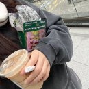 (주)초록들 이미지