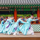 희원 티스토리