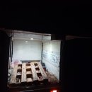 강정카센타 이미지