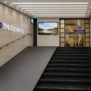 연세대학교강남장례식장 | 연세대학교 강남장례식장 상조·비용·주차 | 강남구 장례식장 이용안내