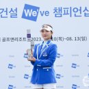(주)신인건설 이미지