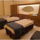 황실세탁 이미지