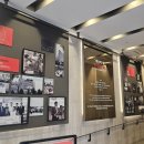 온누리안과병원 | 온누리안과 ★ 스마일라식 4주차 (세상이 달라짐요)