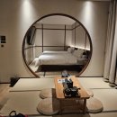 아늑료칸요수리구리호텔 이미지