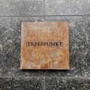 율하4로L 이미지