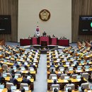 미래축산설비 이미지