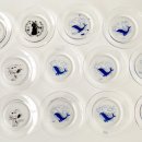 하누리 어울림센터 이미지