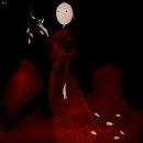 귀보아구찜 이미지