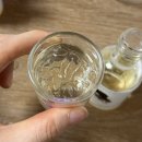 매월향 | [리뷰]나를 위한 매월의 선물🎁💝 ‘매월매주 매월한잔 3종’ 전통주구독 추천 후기