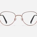 이츠글라시스안경체인(본점) 이미지