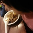 동희반점 이미지