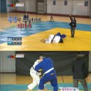 한판 이미지