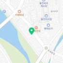 청년피자경북울진점
