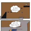 세이브포인트 이미지