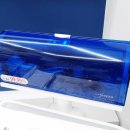 아시아드치과의원 이미지