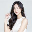 좋은피부 이미지