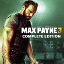 GAME MAX 이미지