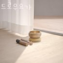 마인드로우요가
