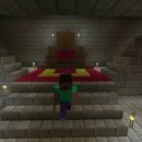 11월 문화가 있는 날 콘서트 클래식으로 만나는 명작 애니메이션 이미지