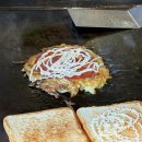 먹고또와 이미지