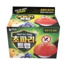 (주)비엘코리아 이미지