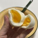 오도체육관 | 2월 일상(농구 직관, 러닝, 마라톤, 더기커피, 샌드위치 만들기•••)