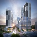 고양화전9 이미지