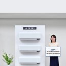 청암산업 이미지