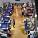 한산시장 이미지