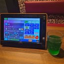 짱구노래방 | 일본애니노래 노래방 가격 근처 가라오케 후쿠오카 잔카라