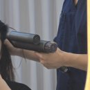 청담두피클리닉 | 천안두피케어 청담두피클리닉 불당점에서 받은 맞춤 두피관리 후기