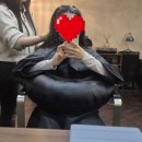 부천 중상동 유도짐 | [경기도/부천] 신중동 미용실 엘리아더 헤어 염색 후기