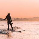 부산치유의숲 방문자센터 이미지