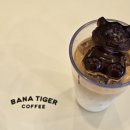 한국체대 호랑이 이미지