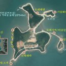 별주부전 이미지